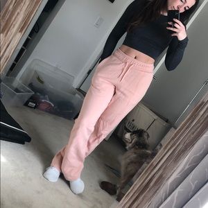Gymshark Sweatpants